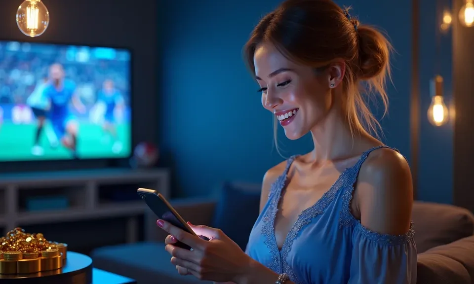 wagershavk wagershavk Casino: Slots, Live Tables, and NFL Action